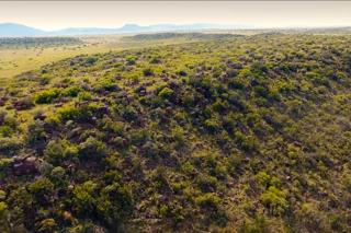  Bedroom Property for Sale in Fauresmith Rural Free State